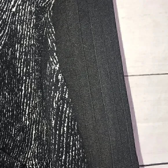 NEW! Adidas Womens Athletics Statement Jacket-L - Picture 7 of 14